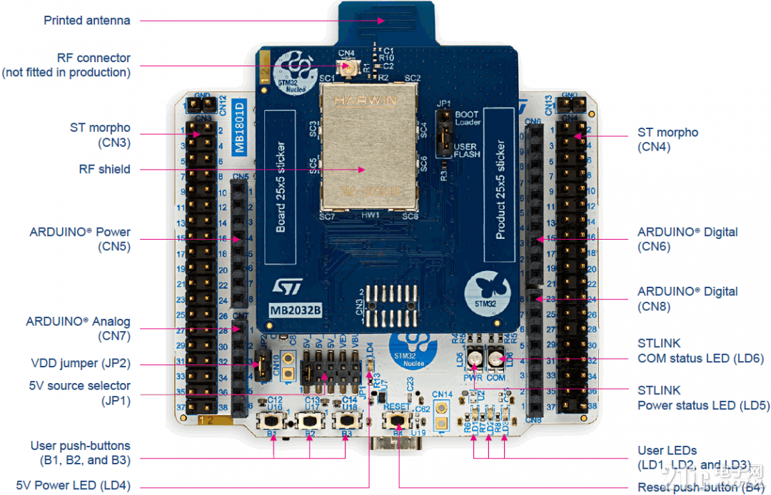 PCB_top_view.png