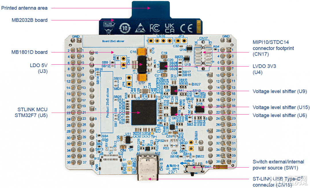 PCB_bottom_view.png