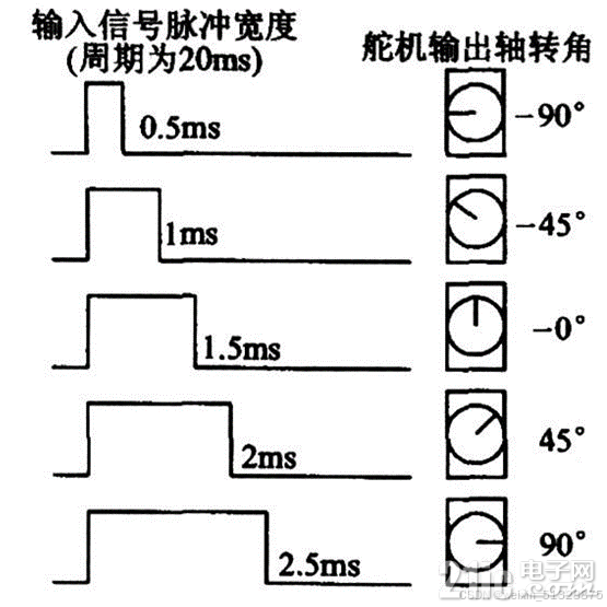41533672b2a449ebfd.png