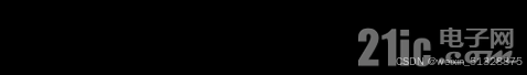 2256672b2a846b833.png