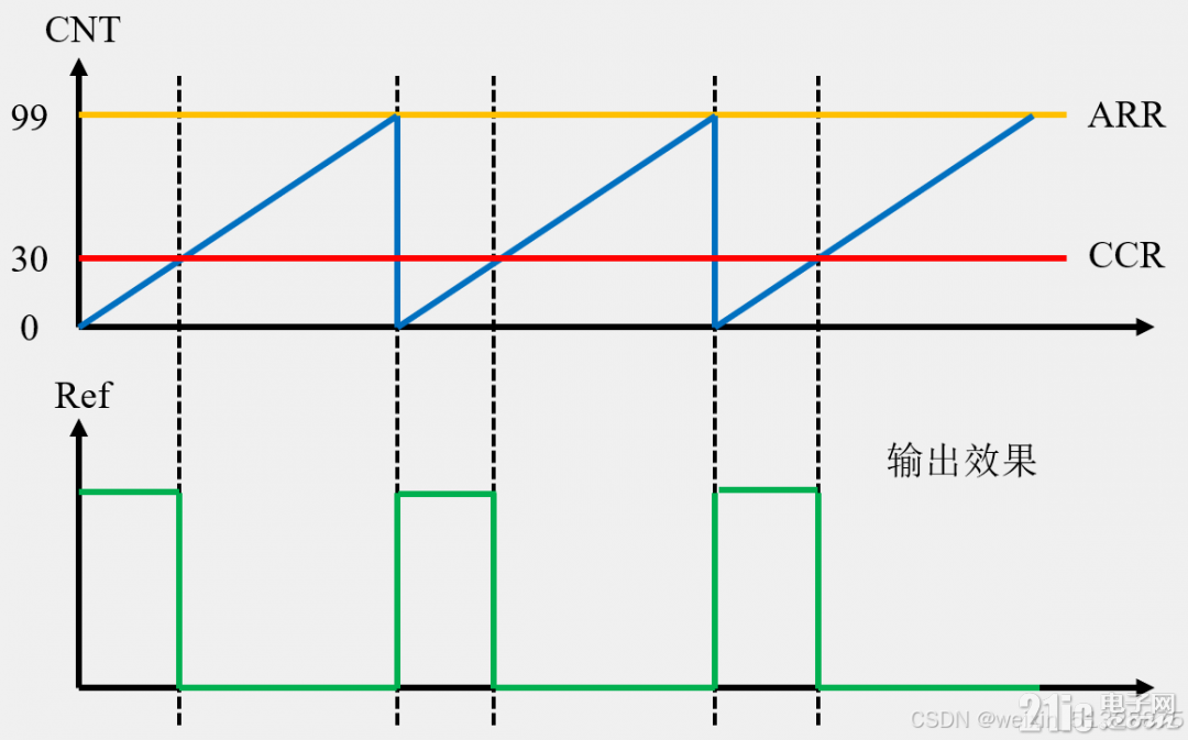 82789672b2f174868c.png