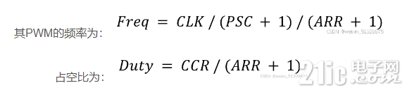 90672b2f387145a.png