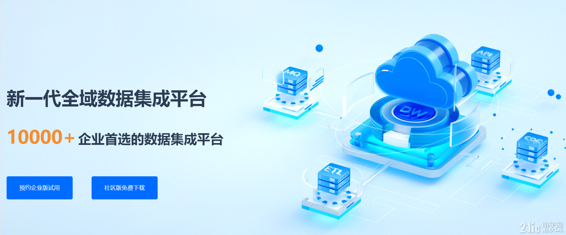 3787ec6a3f5b1205b38af43dc59dce9b