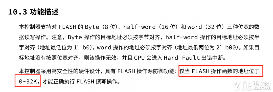 49614672bebc05b386.png