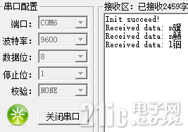 85114672c6fc2ac3cd.png