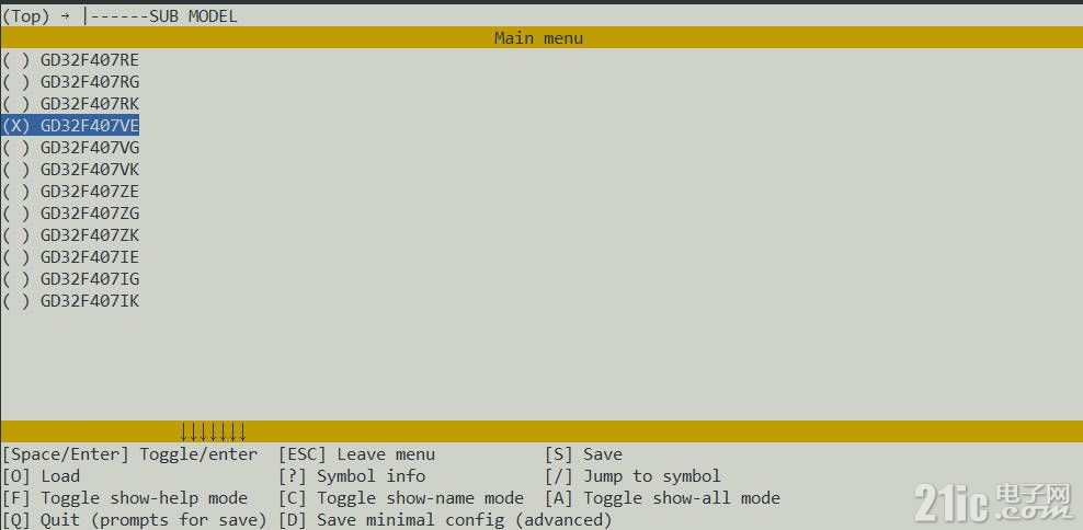 17.jpeg
