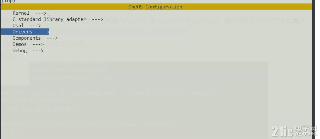 32.jpeg