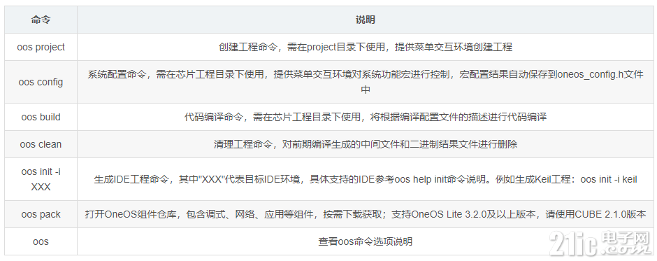 70334672c889cd5554.png