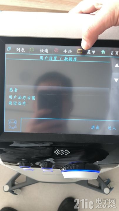 3.jpeg