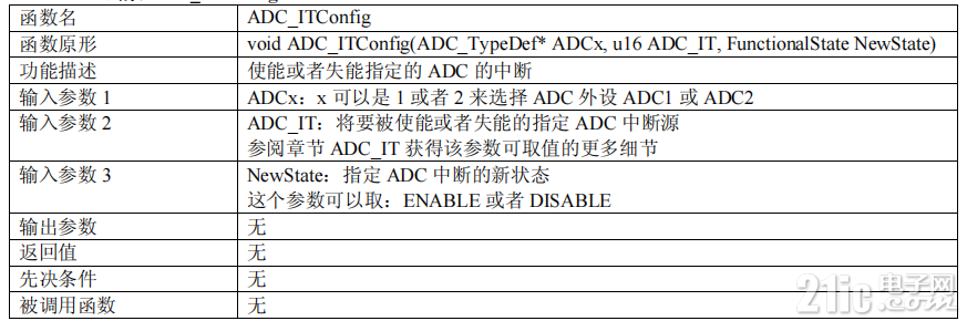 43902672d7425ece26.png