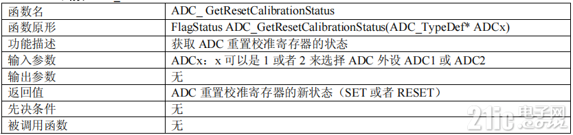 13537672d78bc0cb19.png