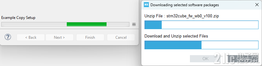 Snipaste_2024-11-08_10-37-38.png