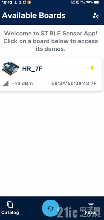 HR3.png