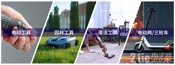 微信配图.png