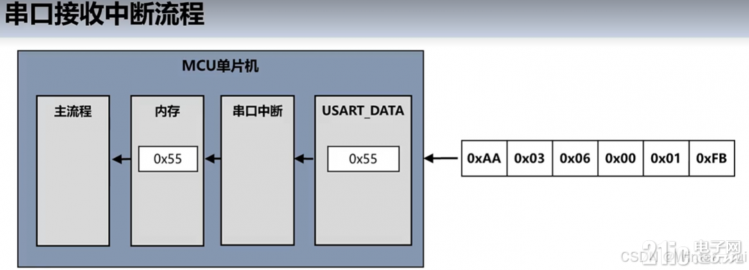 29628672da1912eb9c.png