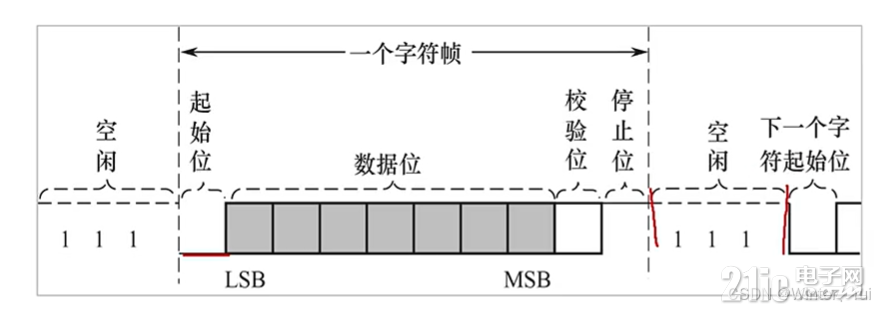 79787672da197ddfb4.png