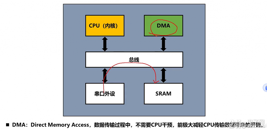 82417672da19f1bfca.png