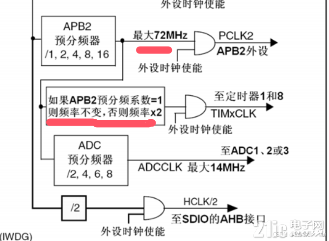 46623672dcc6418c17.png