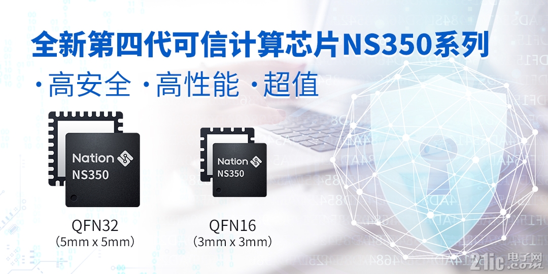 b6e787860fde6490de6bac95117fc38b