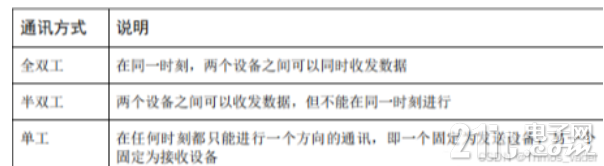 16117672f42b4dc500.png