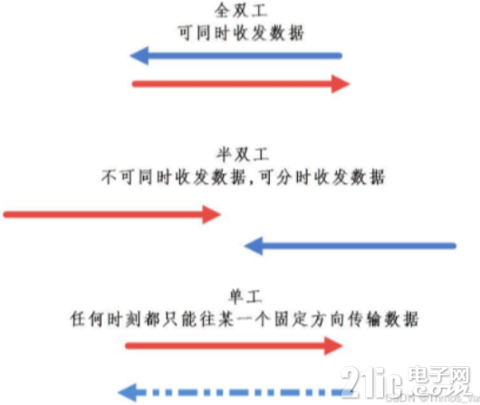 55141672f42d61f808.png