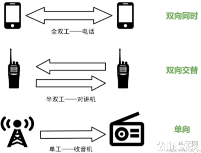 96431672f42e3ad7e8.png