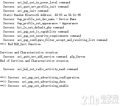 e5251ebc66ae5107e5392cd3c0e4e7be