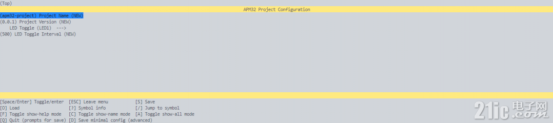 Pasted image 20241109143920.png