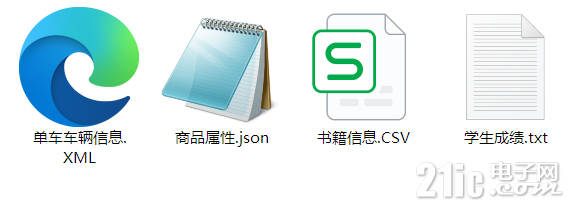 c54ef9de4191437357d45a0d66a9d25f