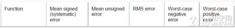 9238673491f1d1770.png