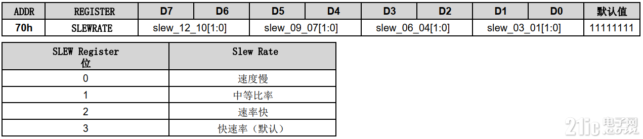 2279f5b0e6e55347acd188bad55e8357