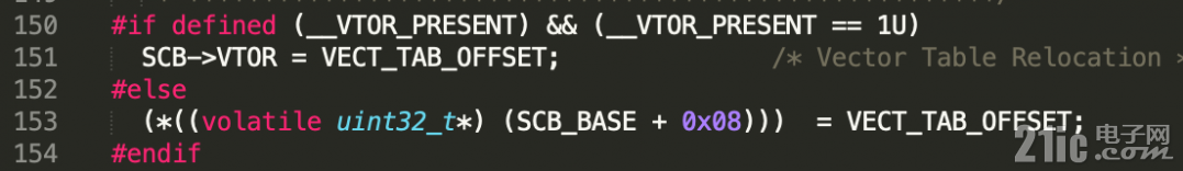5971367356fe7e6fb9.png