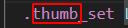115866735b8e19937a.png