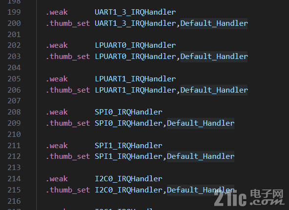 34266735bf34561db.png