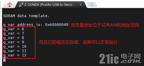image-20241118001754297.png