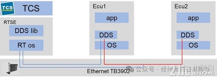 四-图5.jpg