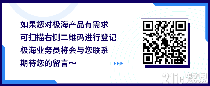 2eaf152c9605d1964b3e35a991783ac2