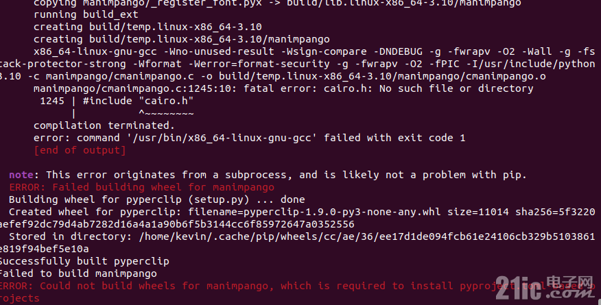 980166742eb8cd75bf.png