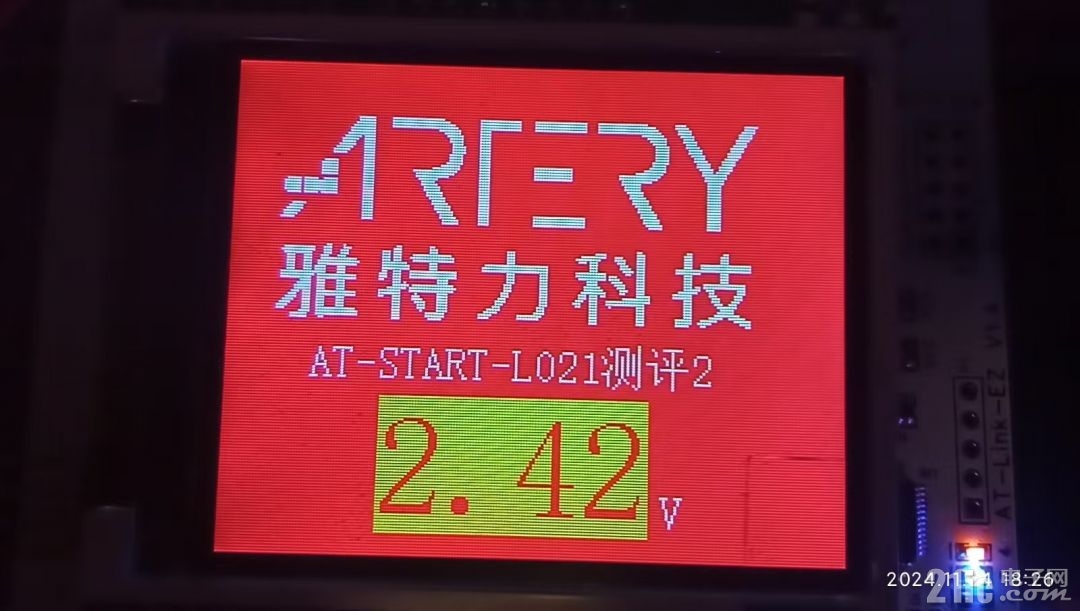 4.jpg
