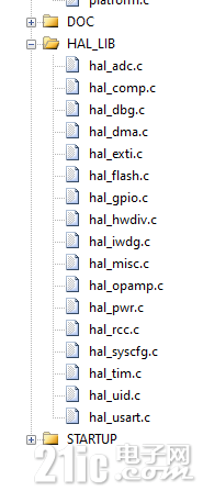 11.png