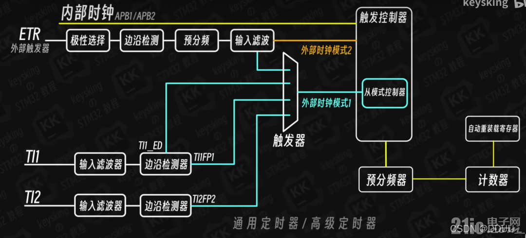 842136743bd775ad13.png