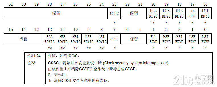 650096743e9a870eab.png