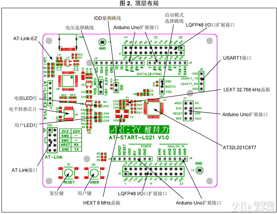 95967674422d46ad9a.png