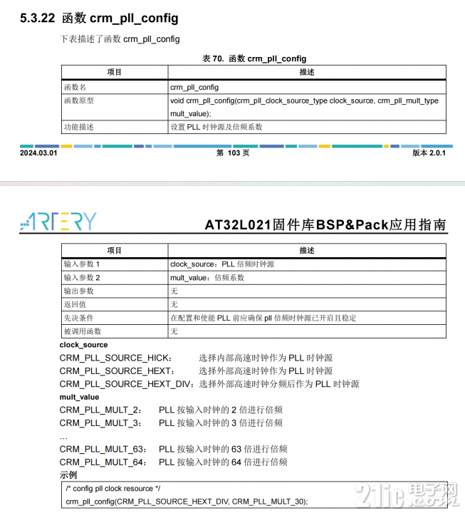 3332267448081cafa0.png
