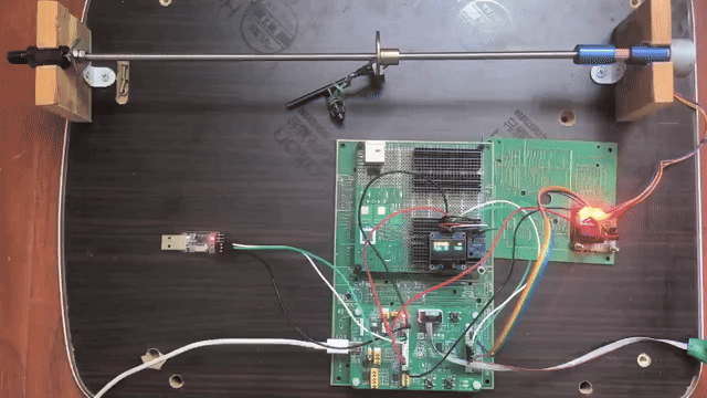 4.gif