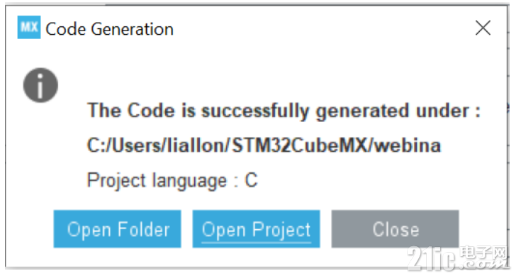 3706745733d2f3d9.png