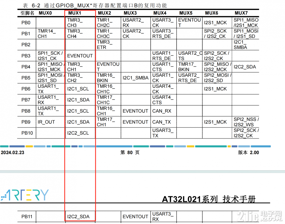 22701674597bbd9604.png