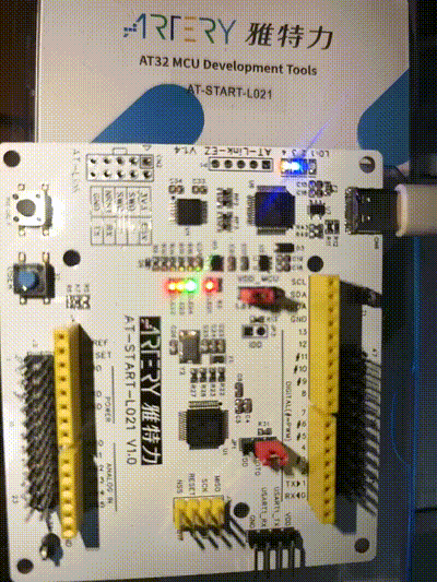 73687674713f1eba4e.gif