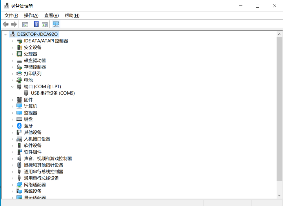 2946867471a0cbaf69.png