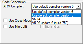 175db209237179460949ff7693223d74